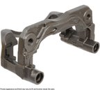 Cardone 14-1376 Disc Brake Caliper Bracket - Front Right - view 2