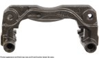 Cardone 14-1376 Disc Brake Caliper Bracket - Front Right - view 6