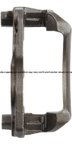 Cardone 14-1376 Disc Brake Caliper Bracket - Front Right - view 4