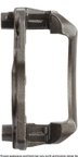 Cardone 14-1376 Disc Brake Caliper Bracket - Front Right - view 5