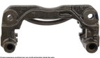 Cardone 14-1378 Disc Brake Caliper Bracket - Front Left - view 6