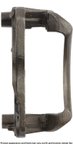 Cardone 14-1378 Disc Brake Caliper Bracket - Front Left - view 5