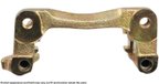 Cardone 14-1379 Disc Brake Caliper Bracket - Rear Right - view 6