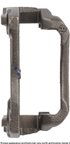 Cardone 14-1381 Disc Brake Caliper Bracket - Front Left or Front Right - view 5