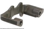 Cardone 14-1383 Disc Brake Caliper Bracket - Rear Left or Rear Right - view 2