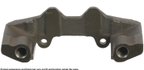 Cardone 14-1383 Disc Brake Caliper Bracket - Rear Left or Rear Right - view 6