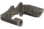Cardone 14-1383 Disc Brake Caliper Bracket - Rear Left or Rear Right - view 3