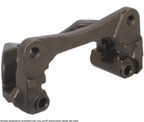 Cardone 14-1384 Disc Brake Caliper Bracket - Rear Left or Rear Right - view 2