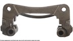Cardone 14-1384 Disc Brake Caliper Bracket - Rear Left or Rear Right - view 6