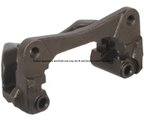 Cardone 14-1384 Disc Brake Caliper Bracket - Rear Left or Rear Right - view 3