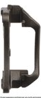Cardone 14-1384 Disc Brake Caliper Bracket - Rear Left or Rear Right - view 5