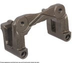 Cardone 14-1385 Disc Brake Caliper Bracket - Rear Left - view 2