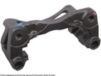 Cardone 14-1387 Disc Brake Caliper Bracket - Front Left - view 2