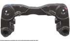 Cardone 14-1387 Disc Brake Caliper Bracket - Front Left - view 6