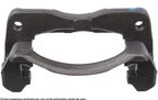 Cardone 14-1387 Disc Brake Caliper Bracket - Front Left - view 1