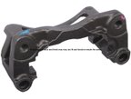 Cardone 14-1387 Disc Brake Caliper Bracket - Front Left - view 3
