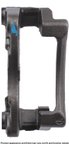 Cardone 14-1387 Disc Brake Caliper Bracket - Front Left - view 5