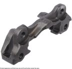 Cardone 14-1389 Disc Brake Caliper Bracket - Rear Right - view 2