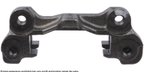 Cardone 14-1389 Disc Brake Caliper Bracket - Rear Right - view 6