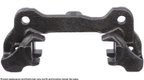 Cardone 14-1389 Disc Brake Caliper Bracket - Rear Right - view 1
