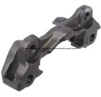 Cardone 14-1389 Disc Brake Caliper Bracket - Rear Right - view 3