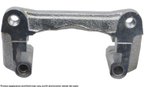 Cardone 14-1392 Disc Brake Caliper Bracket - Rear Left - view 6