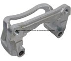 Cardone 14-1392 Disc Brake Caliper Bracket - Rear Left - view 3