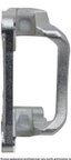 Cardone 14-1392 Disc Brake Caliper Bracket - Rear Left - view 5