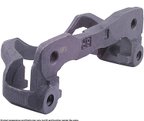 Cardone 14-1400 Disc Brake Caliper Bracket - Front Right - view 2