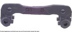 Cardone 14-1400 Disc Brake Caliper Bracket - Front Right - view 4