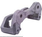 Cardone 14-1407 Disc Brake Caliper Bracket - Front Left or Front Right - view 2