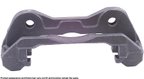 Cardone 14-1407 Disc Brake Caliper Bracket - Front Left or Front Right - view 1