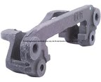 Cardone 14-1408 Disc Brake Caliper Bracket - Rear Left or Rear Right - view 3