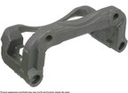 Cardone 14-1415 Disc Brake Caliper Bracket - Front Left or Front Right - view 2