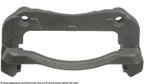 Cardone 14-1415 Disc Brake Caliper Bracket - Front Left or Front Right - view 1