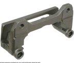 Cardone 14-1418 Disc Brake Caliper Bracket - Front Left or Front Right - view 2