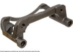 Cardone 14-1419 Disc Brake Caliper Bracket - Front Left or Front Right - view 2
