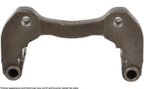 Cardone 14-1427 Disc Brake Caliper Bracket - Front Left or Front Right - view 6