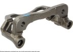 Cardone 14-1432 Disc Brake Caliper Bracket - Front Left or Front Right - view 2
