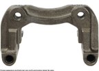 Cardone 14-1433 Disc Brake Caliper Bracket - Rear Left or Rear Right - view 6
