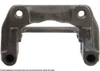 Cardone 14-1437 Disc Brake Caliper Bracket - Rear Left or Rear Right - view 6