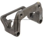 Cardone 14-1437 Disc Brake Caliper Bracket - Rear Left or Rear Right - view 3