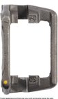 Cardone 14-1437 Disc Brake Caliper Bracket - Rear Left or Rear Right - view 5