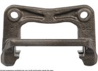 Cardone 14-1445 Disc Brake Caliper Bracket - Rear Left or Rear Right - view 1