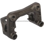 Cardone 14-1445 Disc Brake Caliper Bracket - Rear Left or Rear Right - view 3