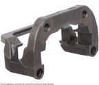 Cardone 14-1446 Disc Brake Caliper Bracket - Rear Left or Rear Right - view 2