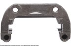 Cardone 14-1446 Disc Brake Caliper Bracket - Rear Left or Rear Right - view 6