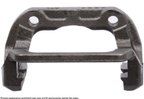 Cardone 14-1446 Disc Brake Caliper Bracket - Rear Left or Rear Right - view 1