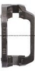 Cardone 14-1446 Disc Brake Caliper Bracket - Rear Left or Rear Right - view 4