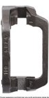 Cardone 14-1446 Disc Brake Caliper Bracket - Rear Left or Rear Right - view 5